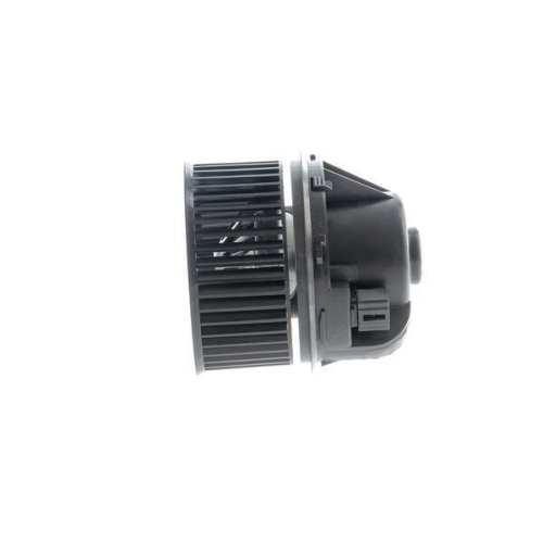 MAHLE Innenraumgebl&auml;se BEHR *** PREMIUM LINE *** AB 249 000P