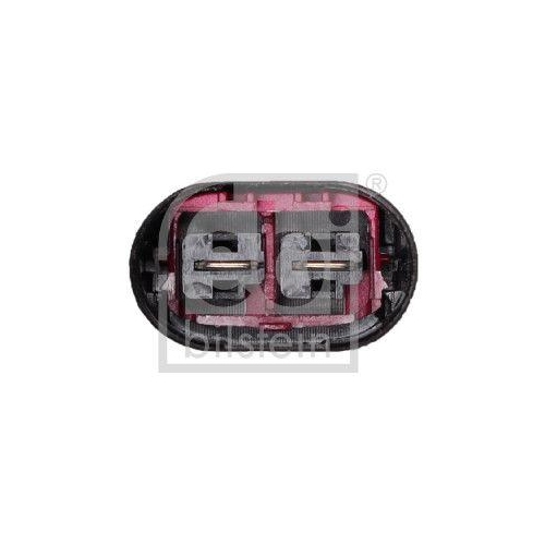 FEBI BILSTEIN Kompressor, Druckluftanlage febi Plus 185705