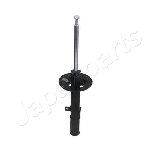 JAPANPARTS Stoßdämpfer MM-20013