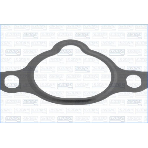 AJUSA Dichtung, Ansaugkr&uuml;mmer 13196000