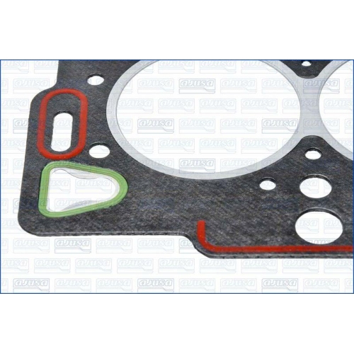 AJUSA Dichtung, Zylinderkopf FIBERMAX 10155600