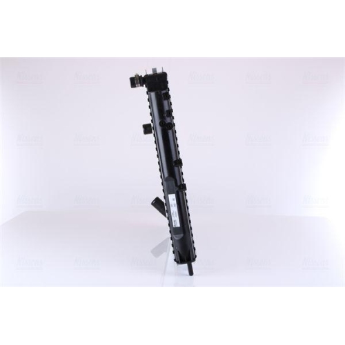 NISSENS K&uuml;hler, Motork&uuml;hlung 63886