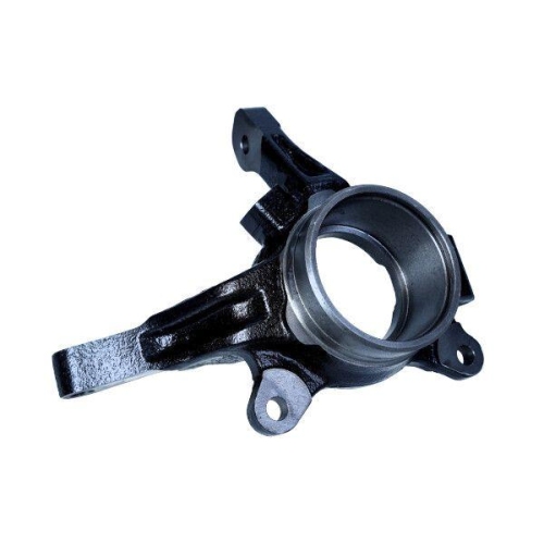 MAXGEAR Achsschenkel, Radaufh&auml;ngung