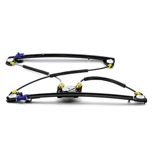 PREXAparts Fensterheber P150936