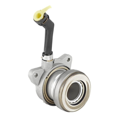 VALEO Zentralausr&uuml;cker, Kupplung 810019