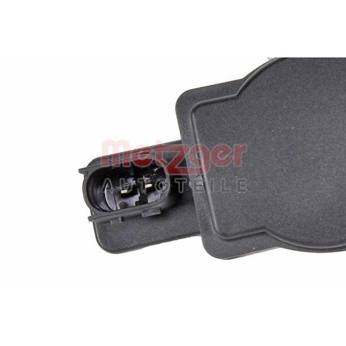 METZGER AUTOTEILE Bremssattel GREENPARTS 6261738