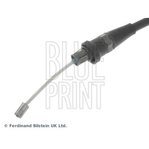 BLUE PRINT Seilzug, Feststellbremse ADA104622