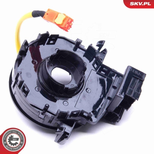 ESEN SKV Wickelfeder, Airbag 96SKV521