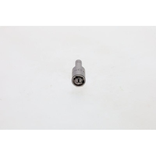 BOSCH Einspritzd&uuml;se 0 433 270 074