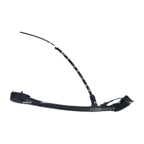 NRF Harnstoffschlauch 706041