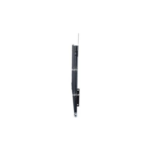 NRF Kondensator, Klimaanlage EASY FIT 35655