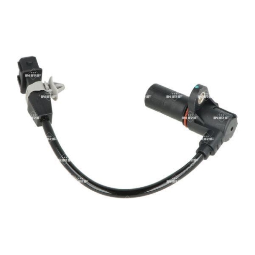 NRF Impulsgeber, Kurbelwelle 755184