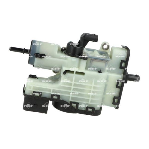 NRF F&ouml;rdermodul, Harnstoffeinspritzung 704007