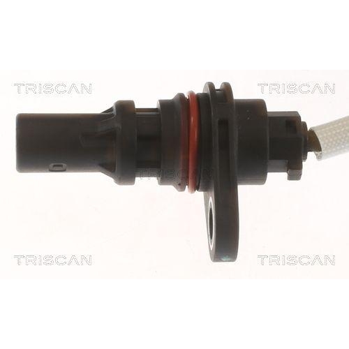 TRISCAN Impulsgeber, Kurbelwelle 8855 43137