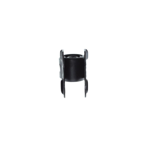 BOSCH Lagerung, Lenker 0 986 140 272