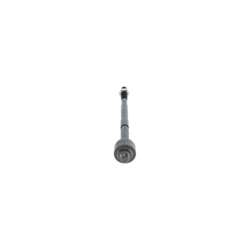 BOSCH Axialgelenk, Spurstange 0 986 141 159