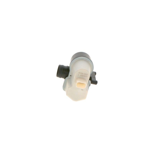 BOSCH Drucksensor, Kraftstofftank 0 261 222 010