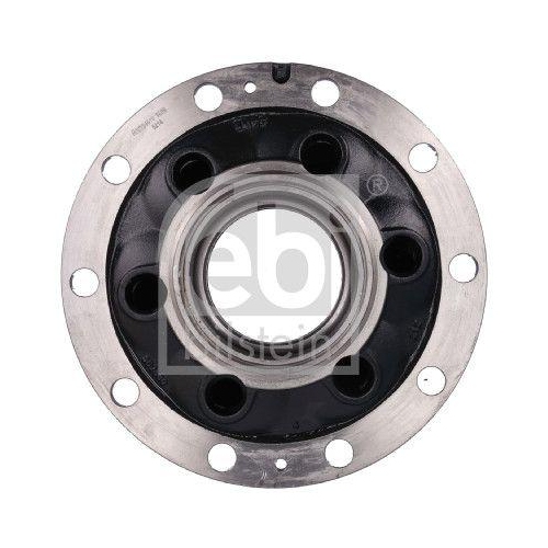 FEBI BILSTEIN Radnabe 194619