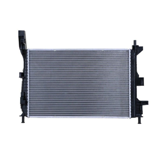 HELLA K&uuml;hler, Motork&uuml;hlung >>> Easy2Fit <<< 8MK 366 303-151