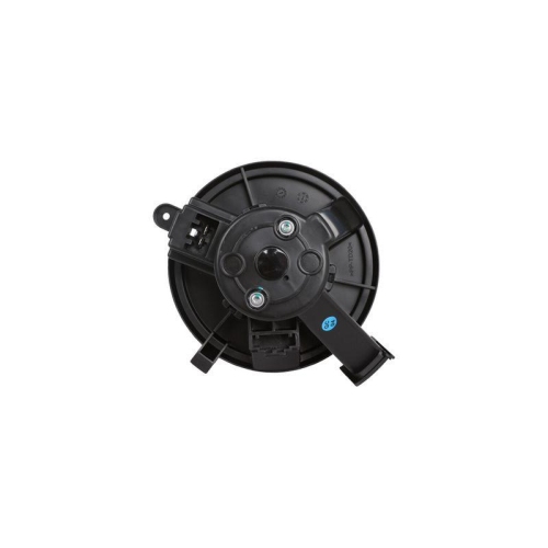 HELLA Innenraumgebl&auml;se 8EW 366 402-271