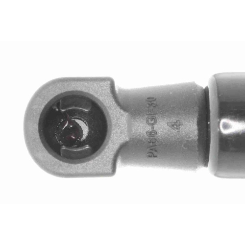 ACKOJA Gasfeder, Koffer-/Laderaum Original ACKOJA Qualit&auml;t A38-0338