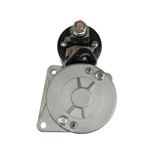 AS-PL Starter Wiederaufbereitet AS S2053SR