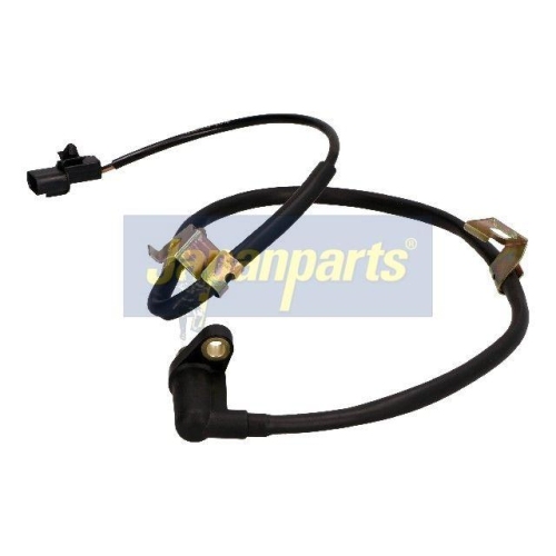 JAPANPARTS Sensor, Raddrehzahl ABS-H79