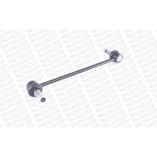 MONROE Stange/Strebe, Stabilisator L11638