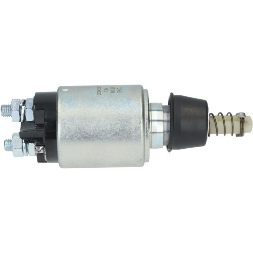HC-Cargo Magnetschalter, Starter F 032 234 287
