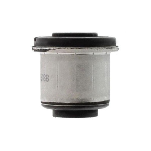 MAPCO Lagerung, Lenker 38640