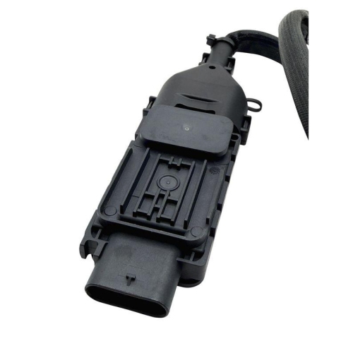 AUTLOG NOx-Sensor, Harnstoffeinspritzung AS5924