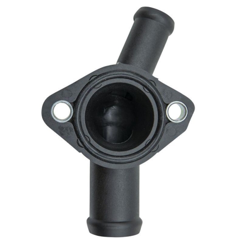 MOTORAD K&uuml;hlmittelflansch CH7074