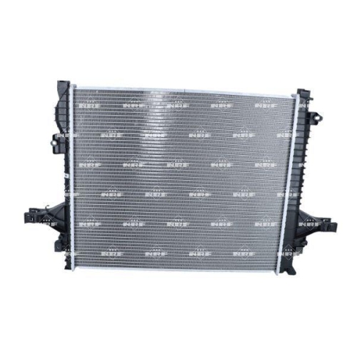 NRF K&uuml;hler, Motork&uuml;hlung 58356