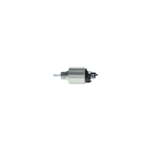 BOSCH Magnetschalter, Starter 1 986 SE1 683