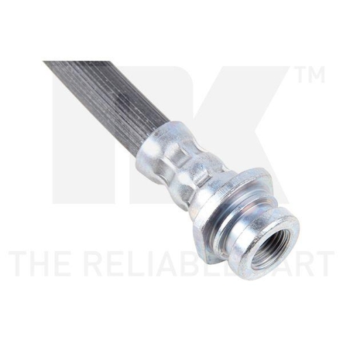 NK Bremsschlauch 855234