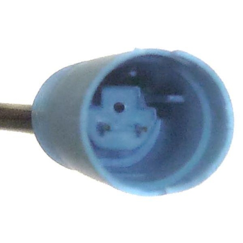 MAPCO Sensor, Raddrehzahl