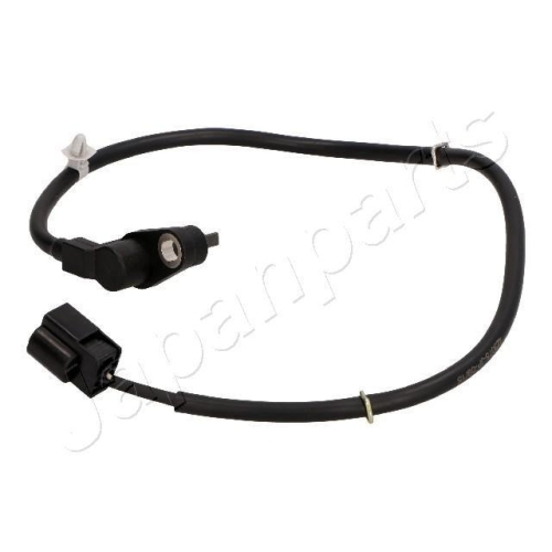 JAPANPARTS Sensor, Raddrehzahl ABS-551