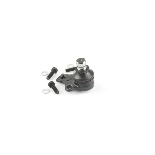 SKF Trag-/F&uuml;hrungsgelenk VKDS 311000