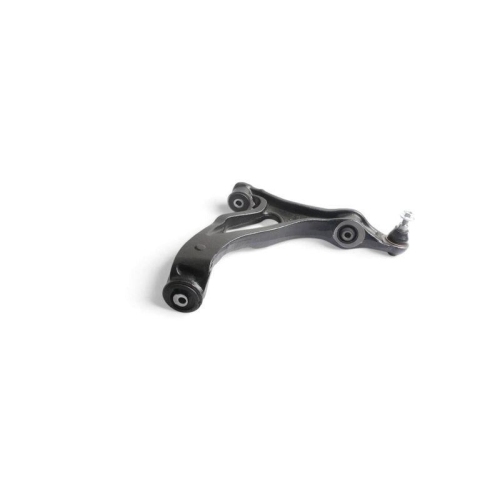 SKF Lenker, Radaufh&auml;ngung VKDS 329000 B