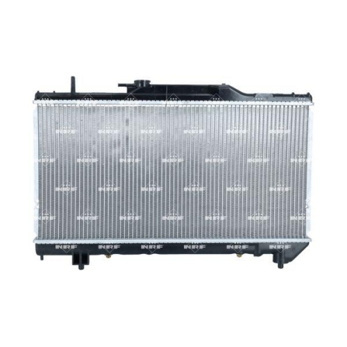 NRF Kühler, Motorkühlung 53336