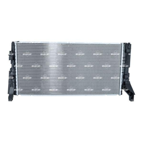 NRF K&uuml;hler, Motork&uuml;hlung 59288