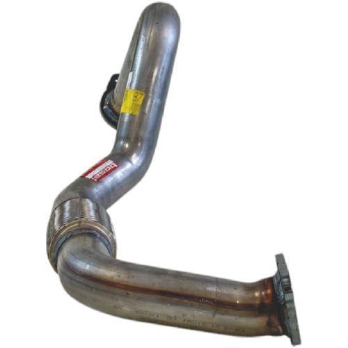 BOSAL Abgasrohr 750-441