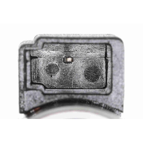 ACKOJA Schaltventil, Automatikgetriebe Original ACKOJA Qualität A70-77-0078