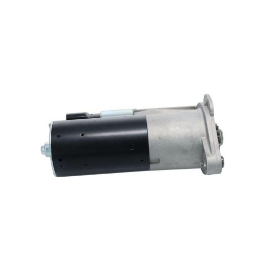 BOSCH Starter 1 986 S00 872