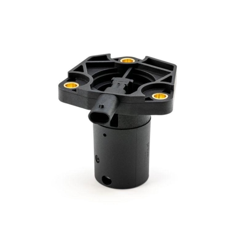 PREXAparts Sensor, Motor&ouml;lstand P150692