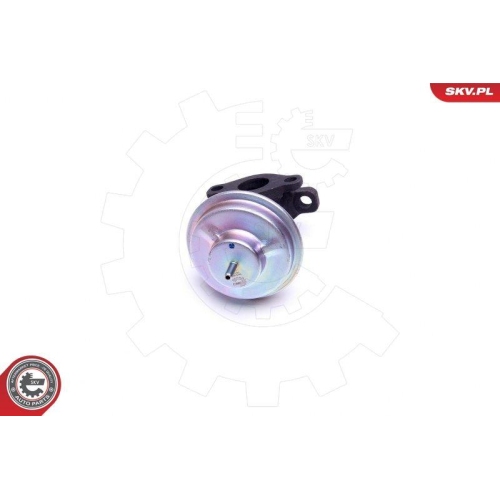 ESEN SKV AGR-Ventil 14SKV204