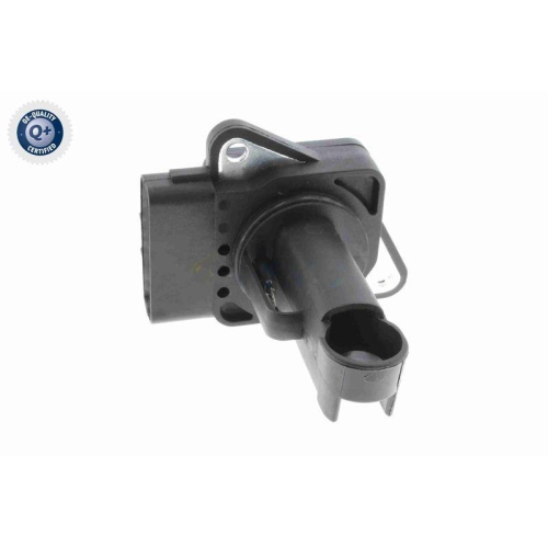 VEMO Luftmassenmesser Q+, Erstausr&uuml;sterqualit&auml;t V63-72-0008