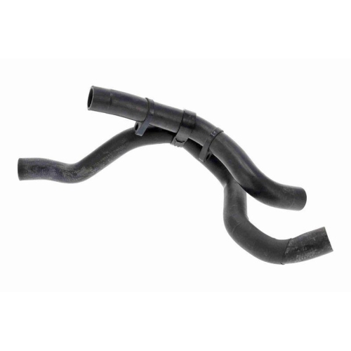 VAICO Kühlerschlauch Original VAICO Qualität V10-000118