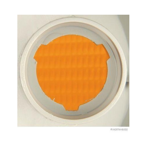 HERTH+BUSS ELPARTS Blinkleuchte 83700035