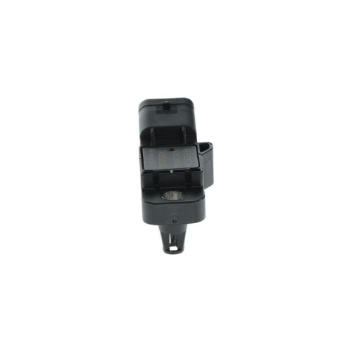 BOSCH Sensor, Saugrohrdruck 0 261 230 416